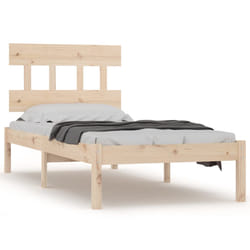 VidaXL 3104703 sommier