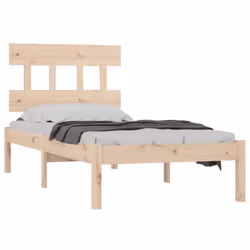 VidaXL 3104703 sommier
