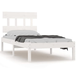 VidaXL 3104704 sommier