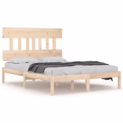 VidaXL 3104708, 1255 mm, 195,5 cm, 310 mm, 1200 x 1900 mm, 1235 x 30 x 810 mm, 1 pièce(s)