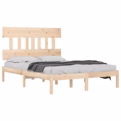 VidaXL 3104708 sommier