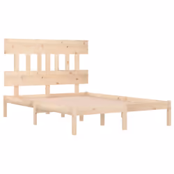 VidaXL 3104708 sommier - Vue supplémentaire 4