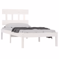 VidaXL 3104709 sommier