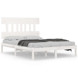 VidaXL 3104714 sommier