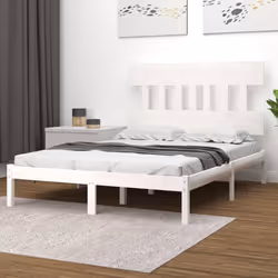 VidaXL 3104714 sommier