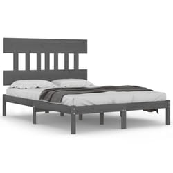 VidaXL 3104715 sommier