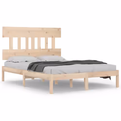 VidaXL 3104718, 1455 mm, 195,5 cm, 310 mm, 1400 x 1900 mm, 1435 x 30 x 810 mm, 1 pièce(s)