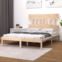 VidaXL 3104718 sommier