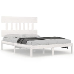 VidaXL 3104719 sommier