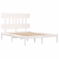 VidaXL 3104719 sommier - Vue supplémentaire 4