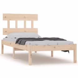VidaXL 3104723, 955 mm, 2,06 m, 310 mm, 900 x 2000 mm, 935 x 30 x 810 mm, 1 pièce(s)