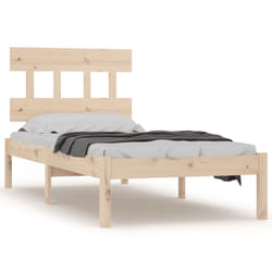 VidaXL 3104723 sommier
