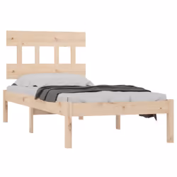 VidaXL 3104723 sommier