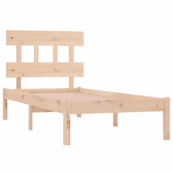 VidaXL 3104723 sommier - Vue supplémentaire 4