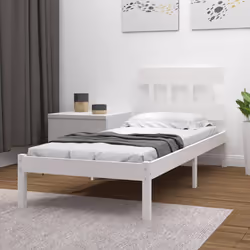 VidaXL 3104724 sommier