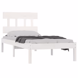 VidaXL 3104724 sommier