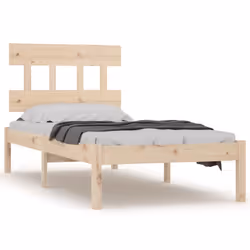 VidaXL 3104728, 1055 mm, 2,06 m, 310 mm, 1000 x 2000 mm, 1035 x 30 x 810 mm, 1 pièce(s)