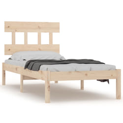VidaXL 3104728 sommier