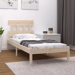 VidaXL 3104728 sommier