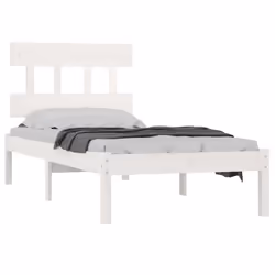 VidaXL 3104729 sommier