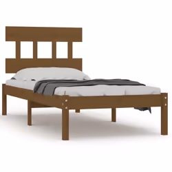 VidaXL 3104731, 1055 mm, 2,06 m, 310 mm, 1000 x 2000 mm, 1035 x 30 x 810 mm, 1 pièce(s)