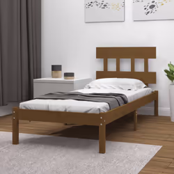 VidaXL 3104731 sommier