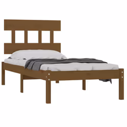 VidaXL 3104731 sommier
