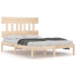 VidaXL 3104733 sommier