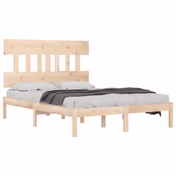 VidaXL 3104733 sommier