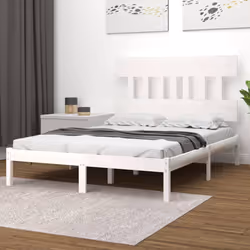 VidaXL 3104734 sommier