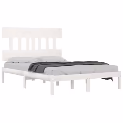 VidaXL 3104734 sommier