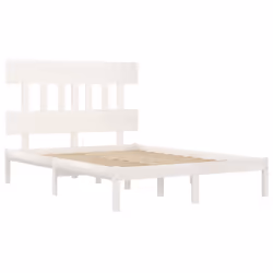 VidaXL 3104734 sommier - Vue supplémentaire 4