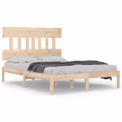 VidaXL 3104738, 1455 mm, 2,06 m, 310 mm, 1400 x 2000 mm, 1435 x 30 x 810 mm, 1 pièce(s)