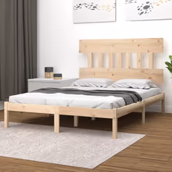 VidaXL 3104738 sommier