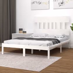 VidaXL 3104739 sommier