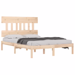 VidaXL 3104743 sommier - Vue supplémentaire 3