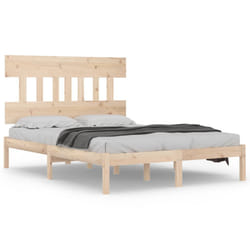 VidaXL 3104748 sommier