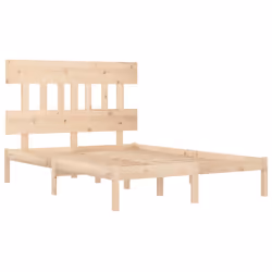 VidaXL 3104748 sommier - Vue supplémentaire 4