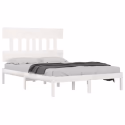 VidaXL 3104749 sommier
