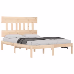 VidaXL 3104753 sommier