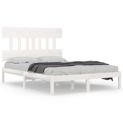 VidaXL 3104754 sommier