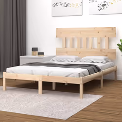 VidaXL 3104758 sommier
