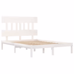 VidaXL 3104759 sommier - Vue supplémentaire 4