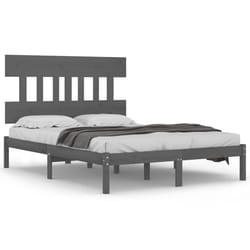 VidaXL 3104760 sommier
