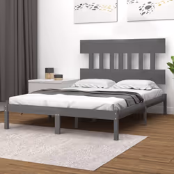 VidaXL 3104760 sommier