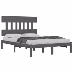VidaXL 3104760 sommier
