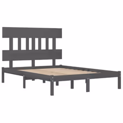 VidaXL 3104760 sommier - Vue supplémentaire 4