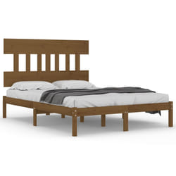 VidaXL 3104761 sommier
