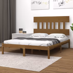 VidaXL 3104761 sommier - Vue supplémentaire 2