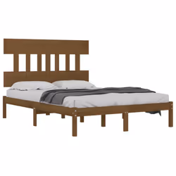VidaXL 3104761 sommier - Vue supplémentaire 3